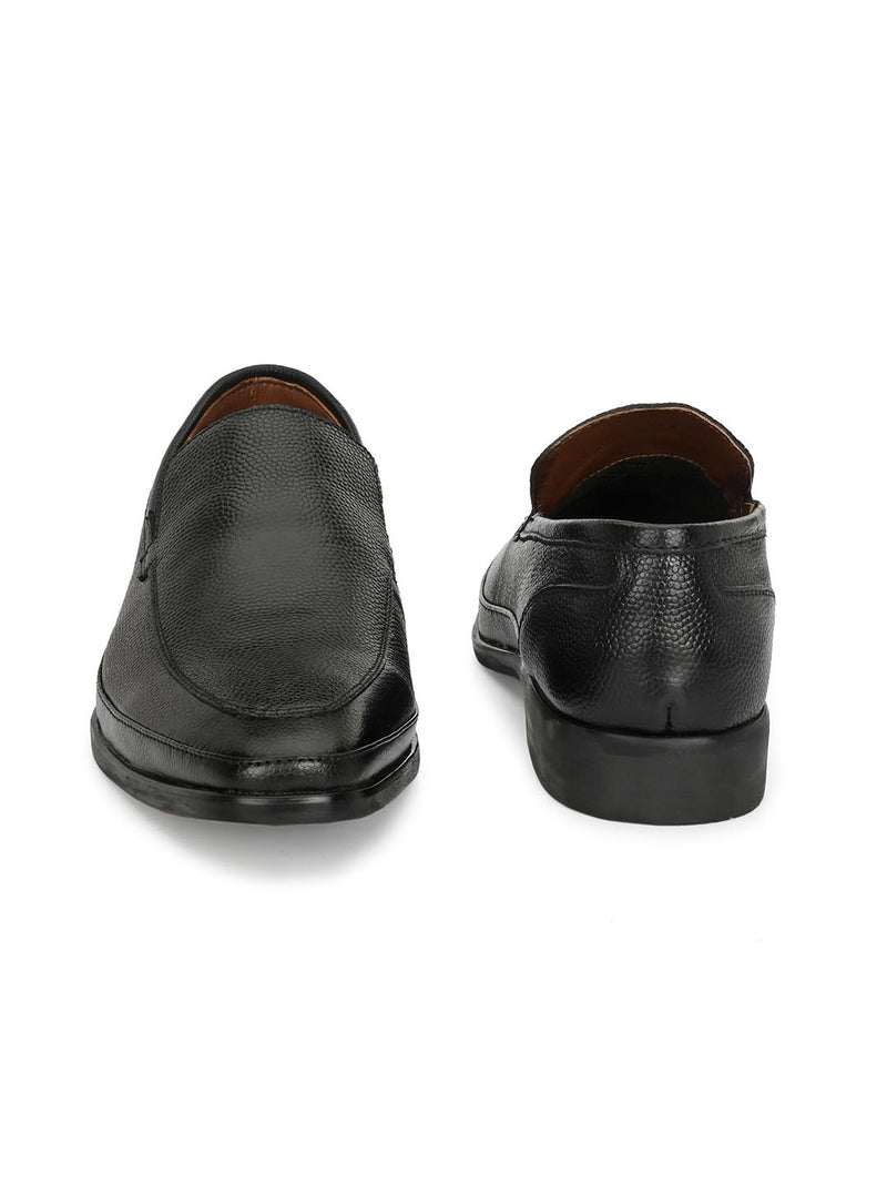 88663-BLACK
