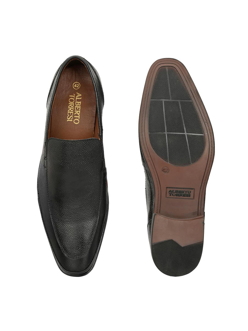 88663-BLACK