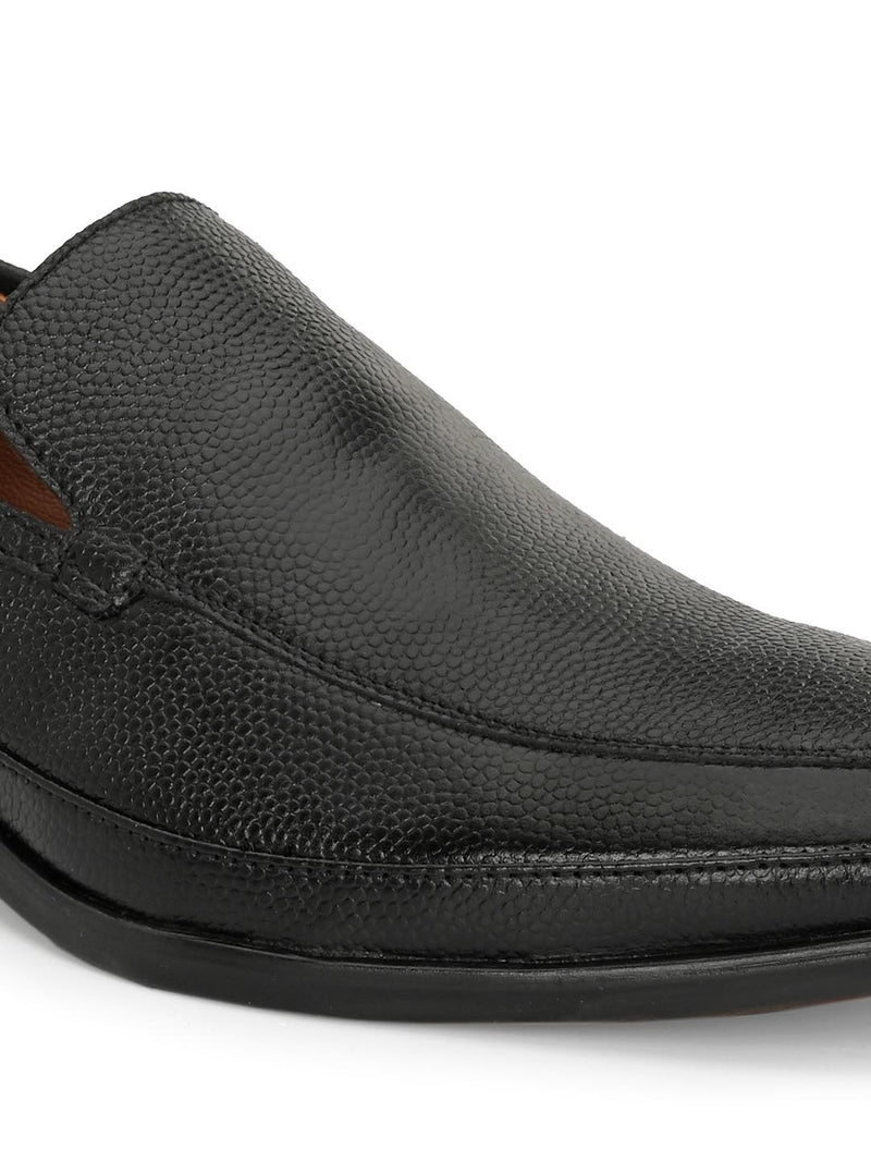 88663-BLACK