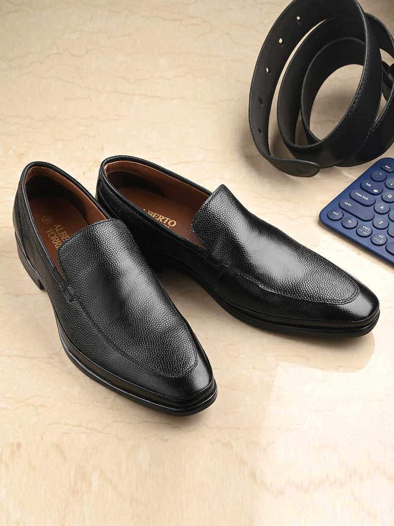88663-BLACK