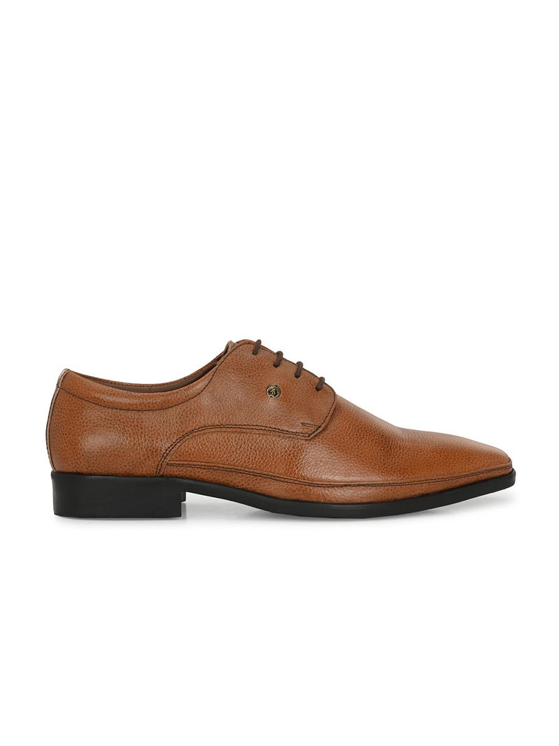 88664-BROWN