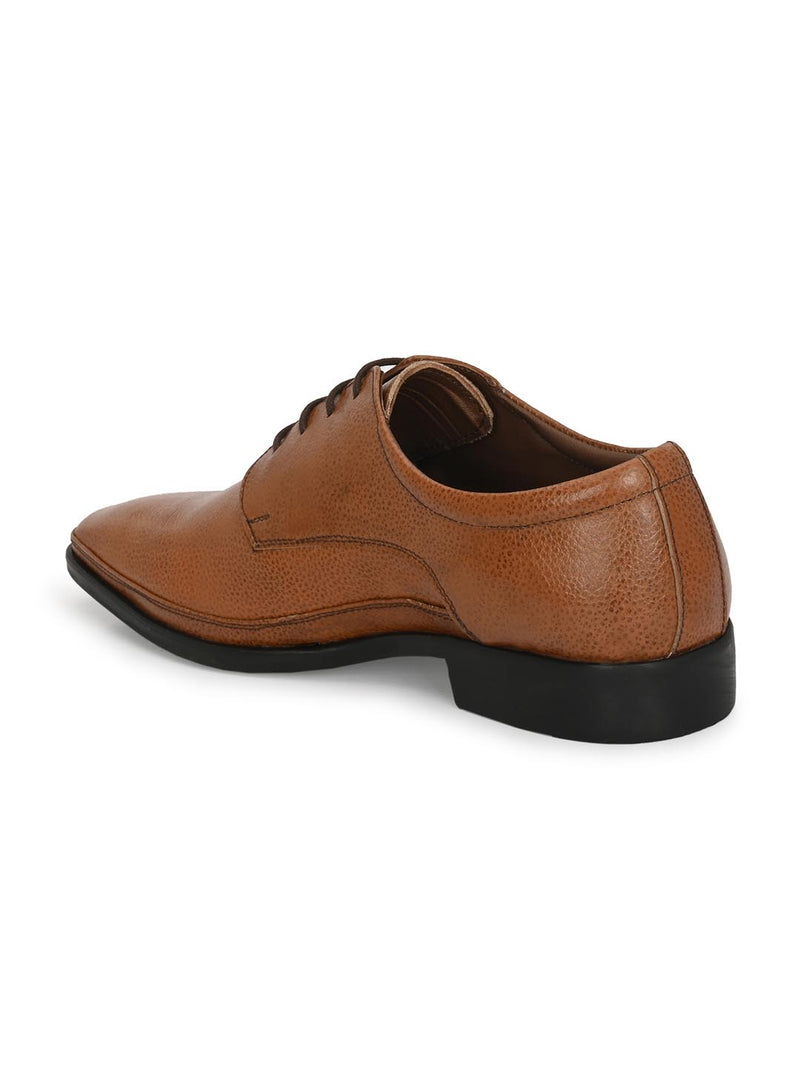 88664-BROWN