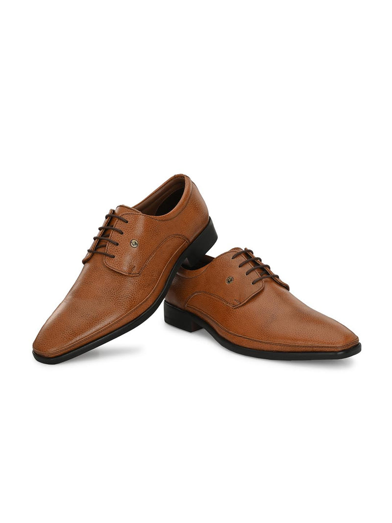 88664-BROWN