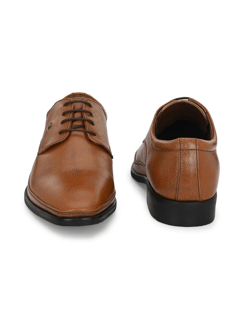 88664-BROWN