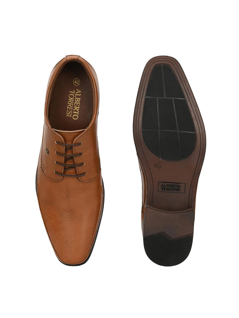 88664-BROWN