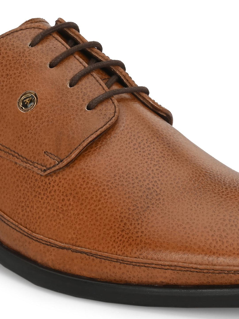 88664-BROWN