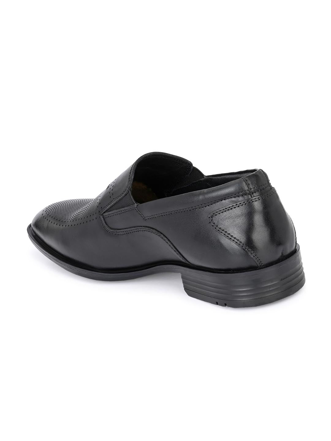 88665-BLACK