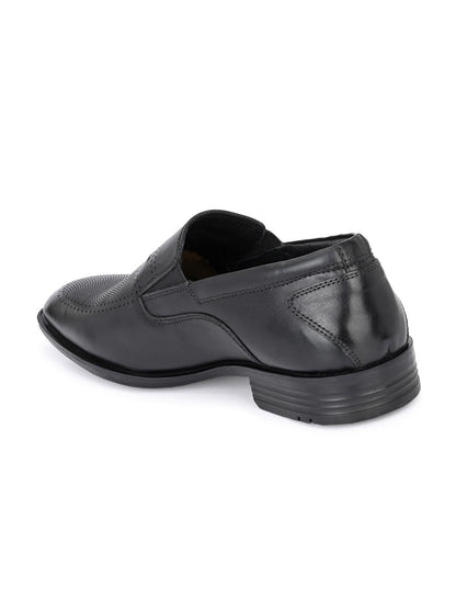 88665-BLACK
