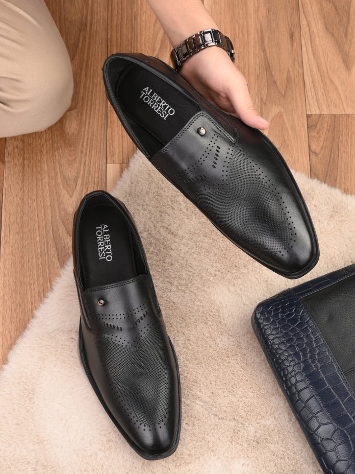 Buy Boys Tan Casual Loafers Online | SKU: 46-5568-23-36-Metro Shoes