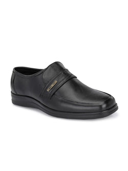 88666-BLACK