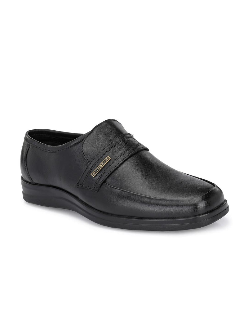 88666-BLACK