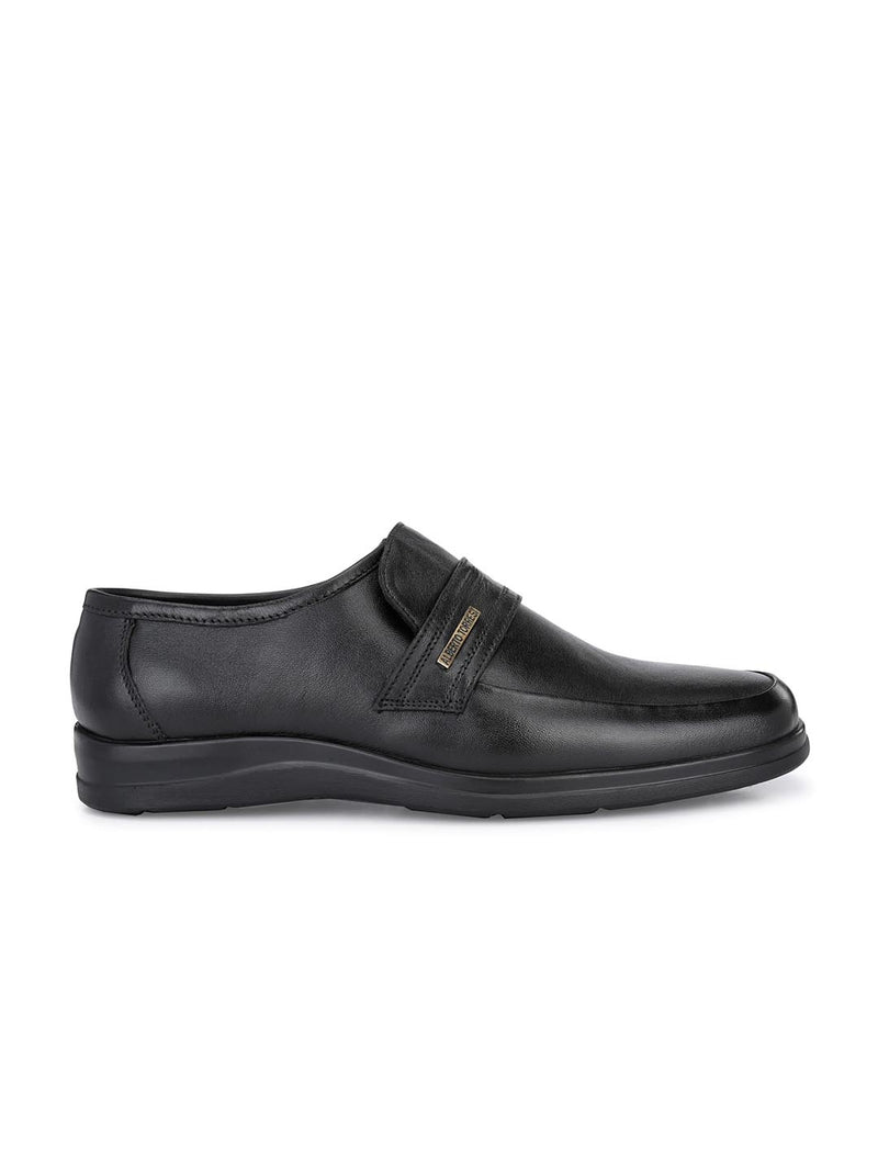 88666-BLACK