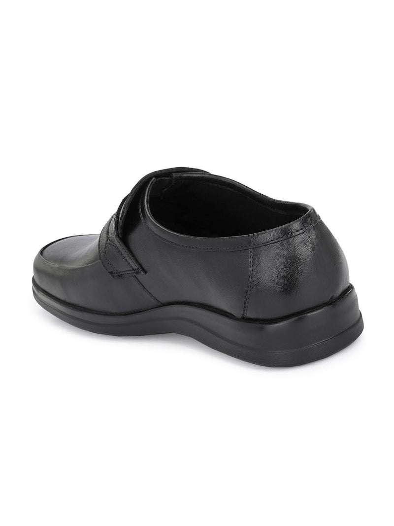 88666-BLACK