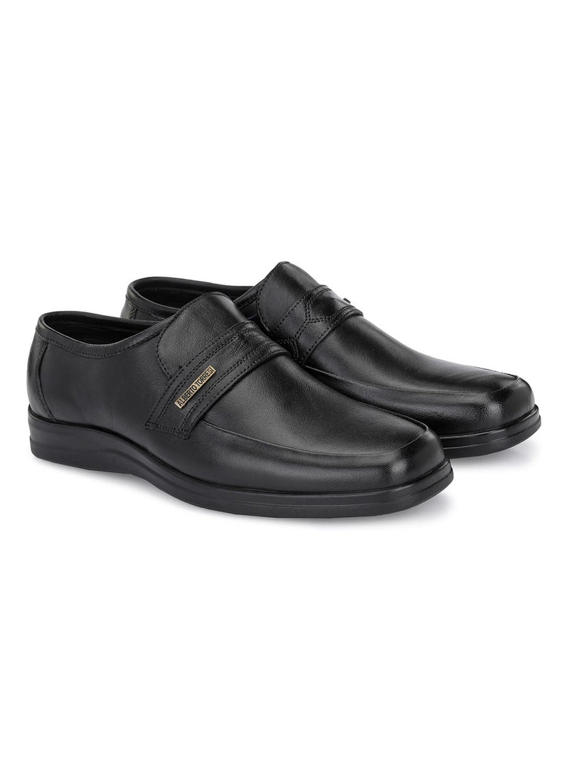88666-BLACK