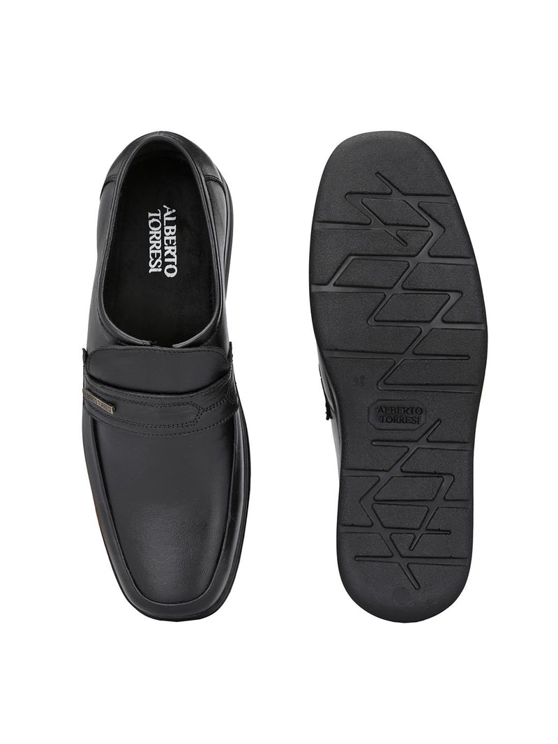 88666-BLACK