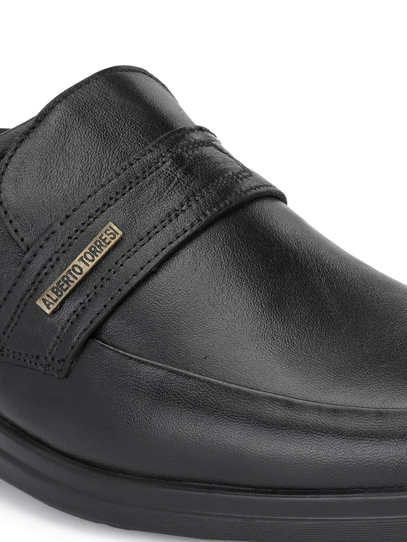 88666-BLACK