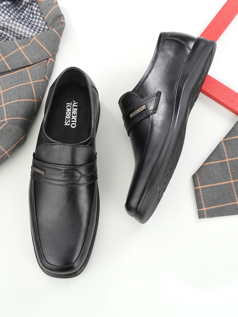 88666-BLACK