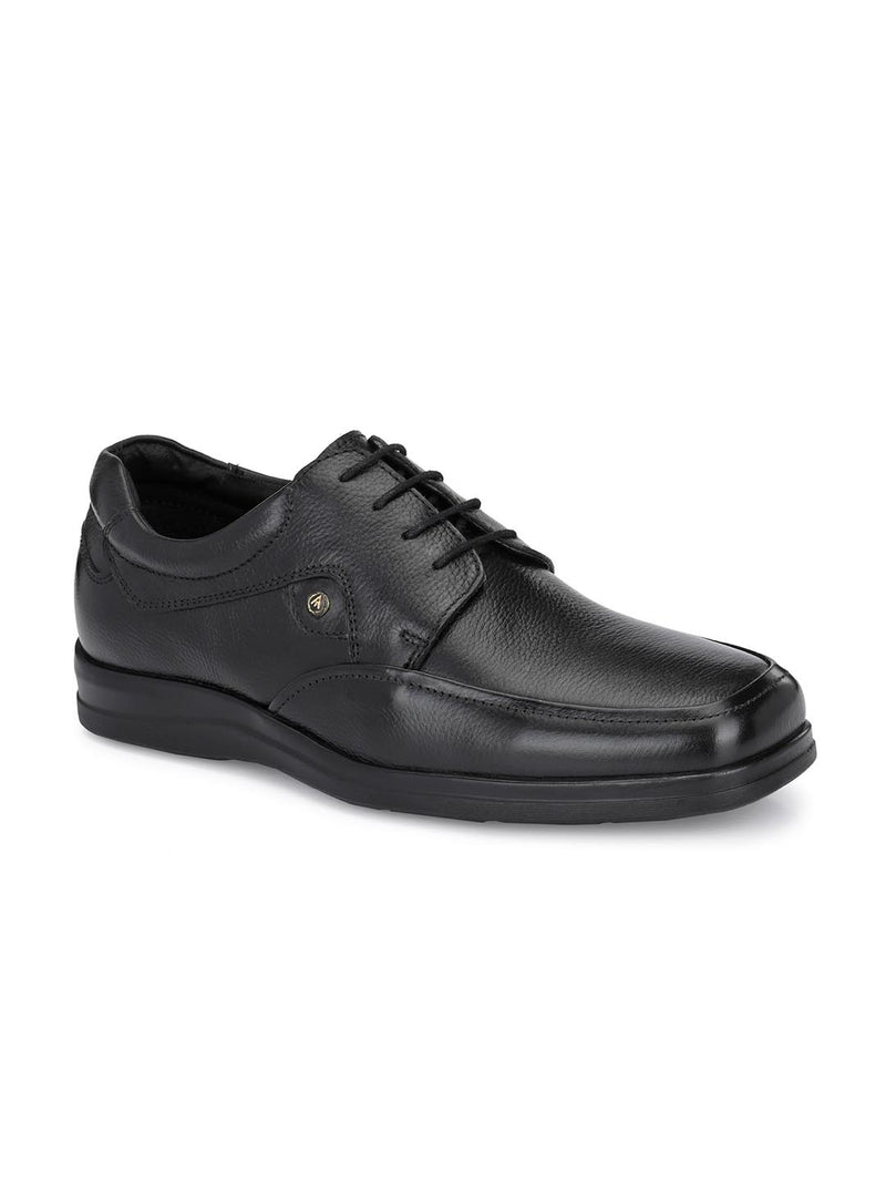 88667-BLACK
