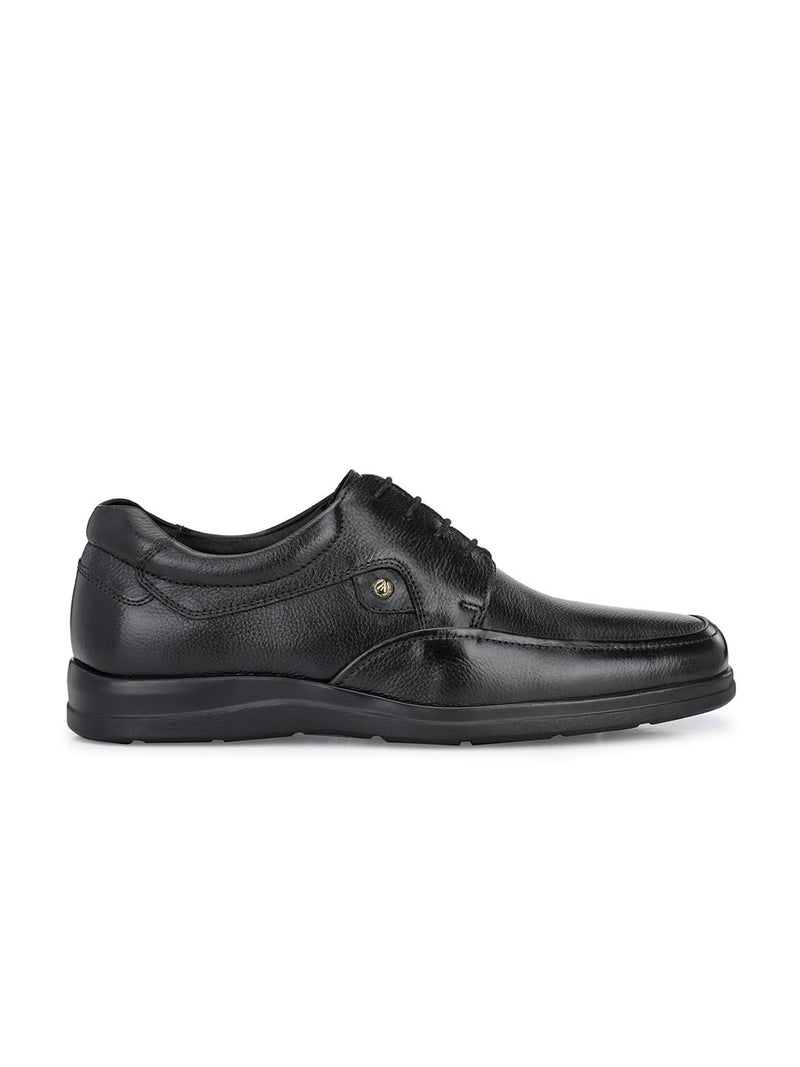 88667-BLACK