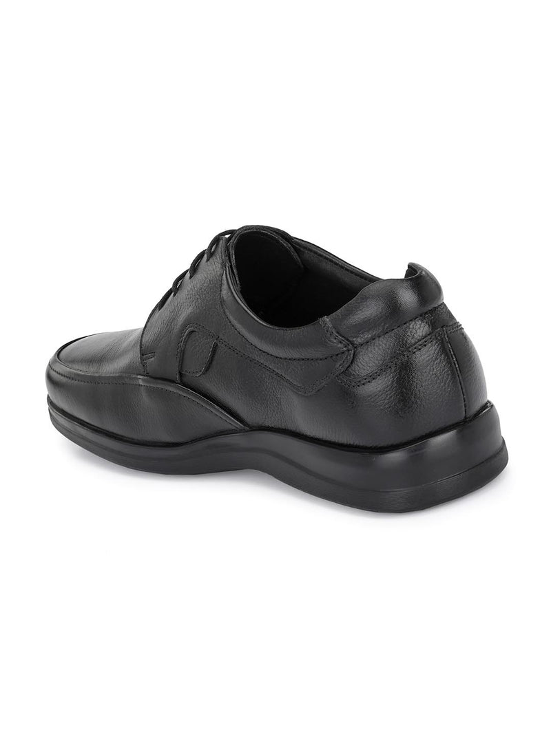88667-BLACK