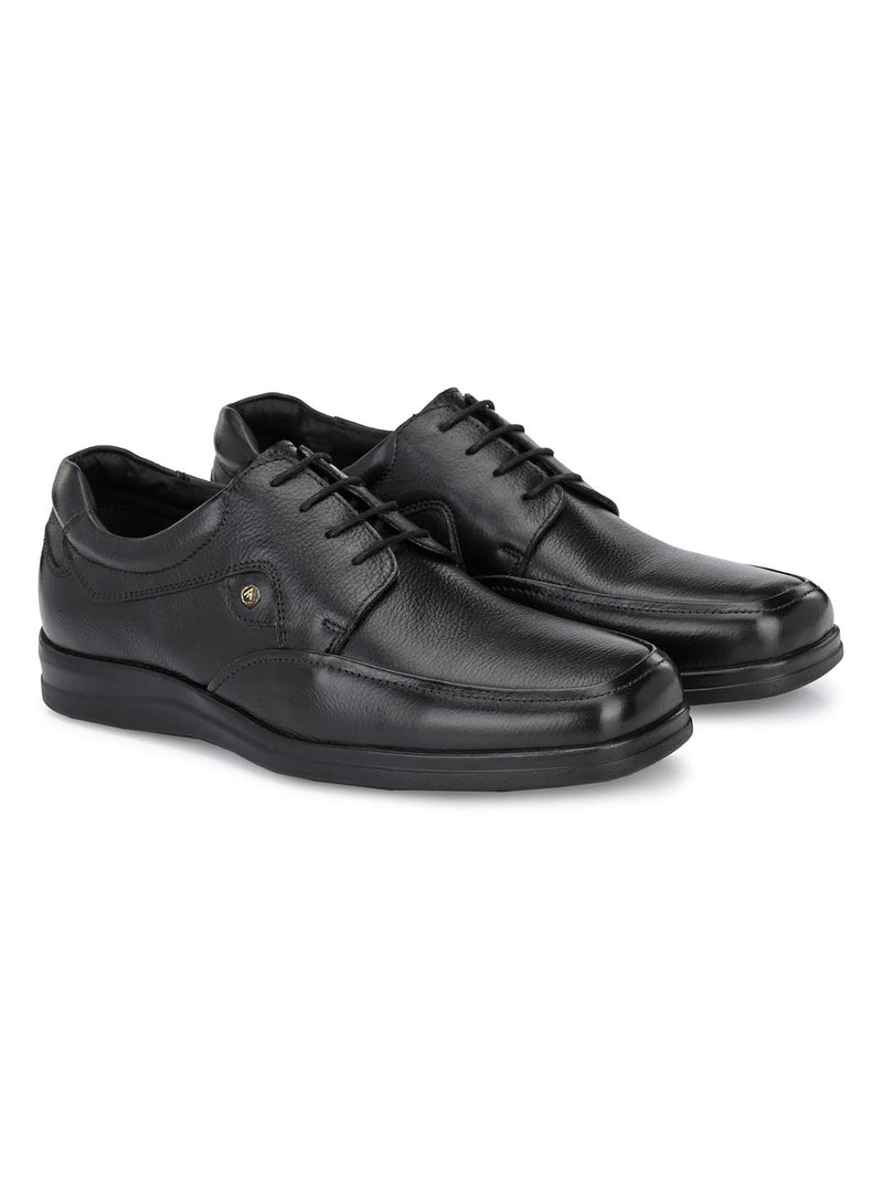 88667-BLACK
