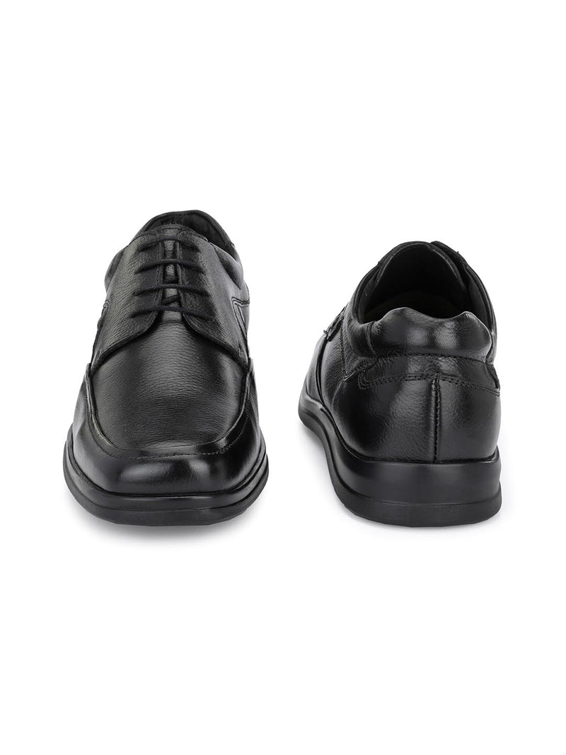 88667-BLACK