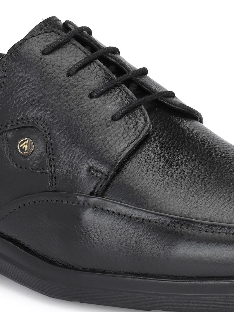88667-BLACK