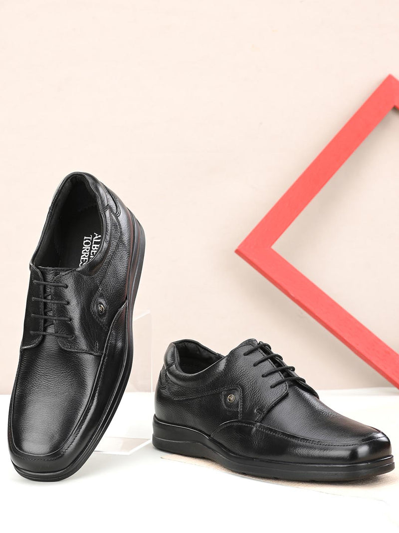 88667-BLACK