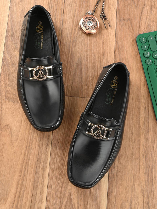 88673-BLACK