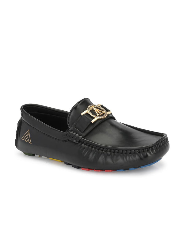 88673-BLACK