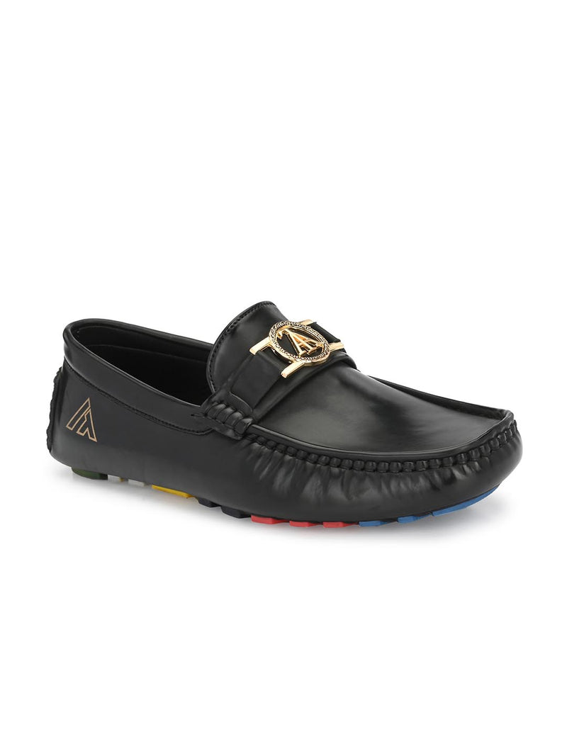88673-BLACK
