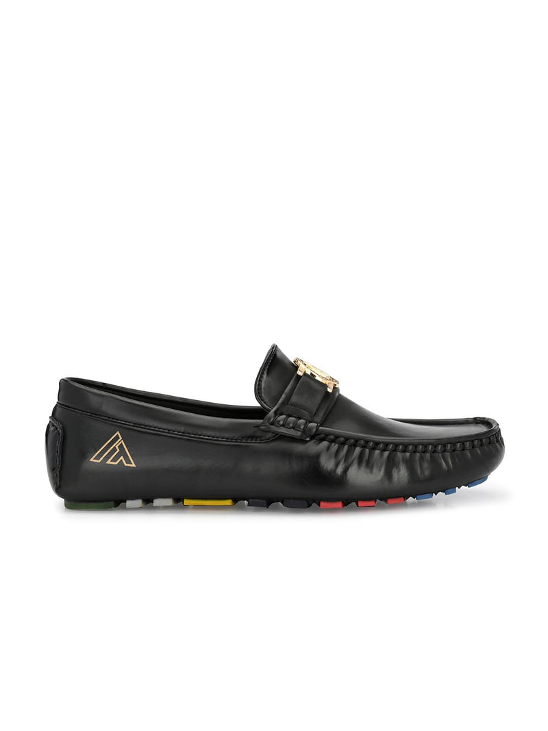 88673-BLACK