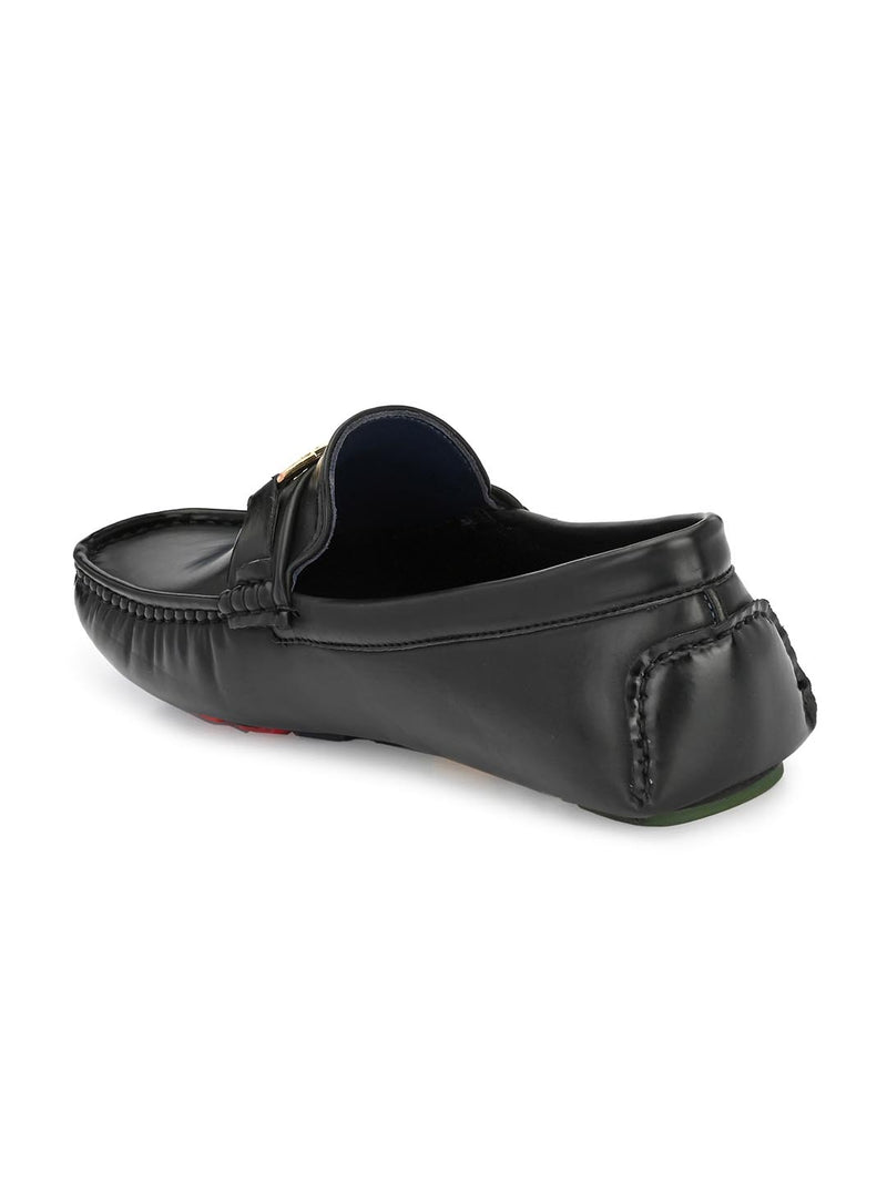 88673-BLACK