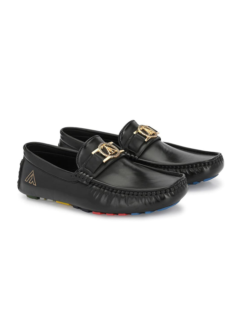 88673-BLACK