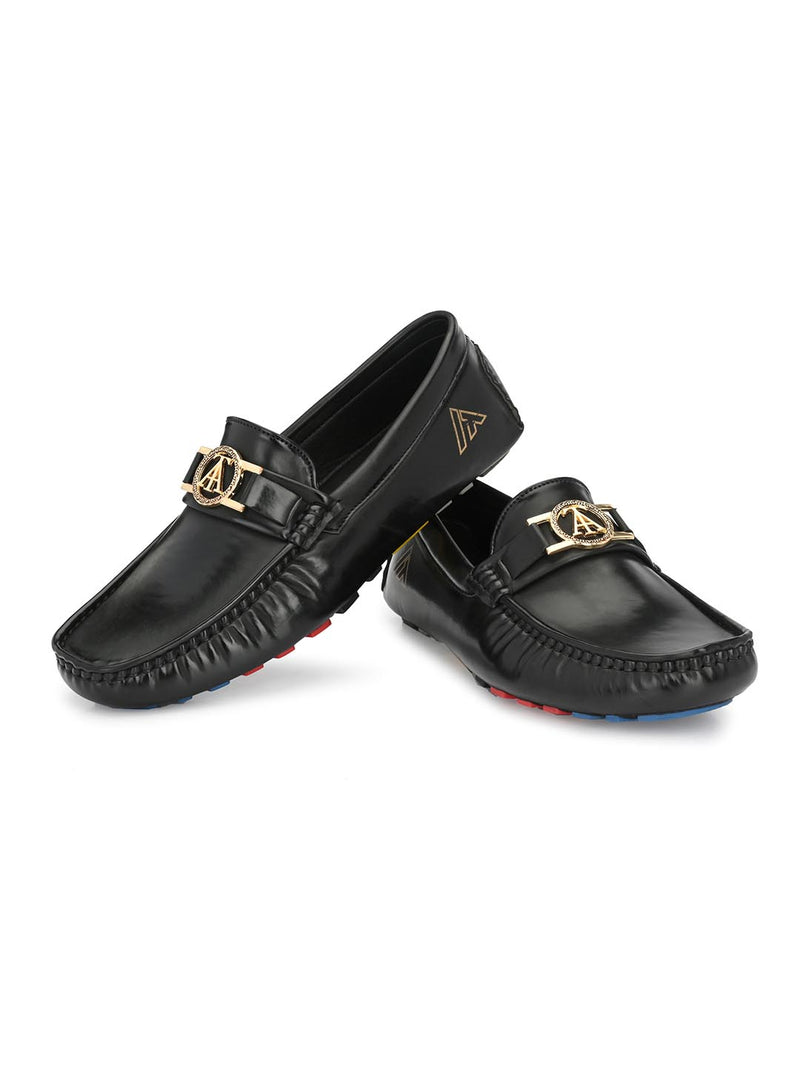 88673-BLACK