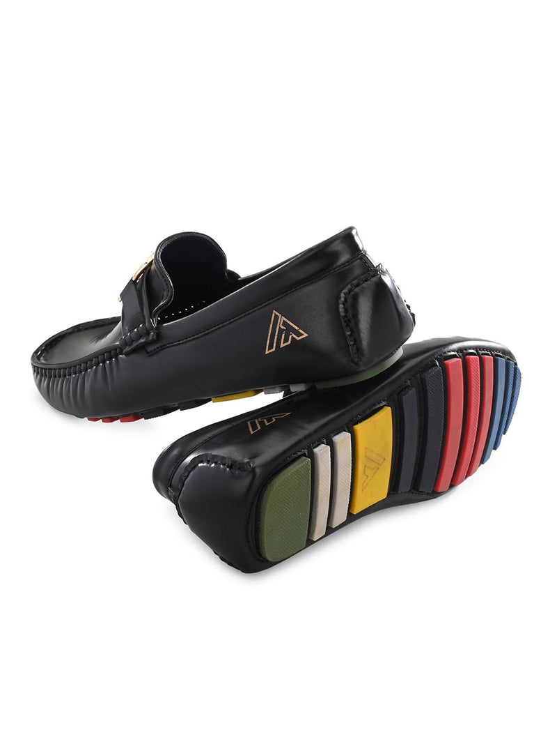 88673-BLACK