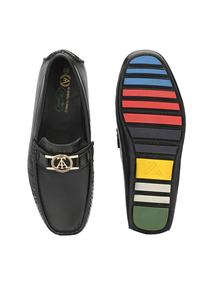 88673-BLACK
