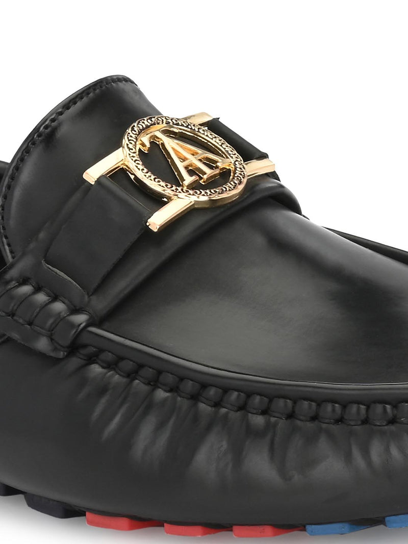 88673-BLACK