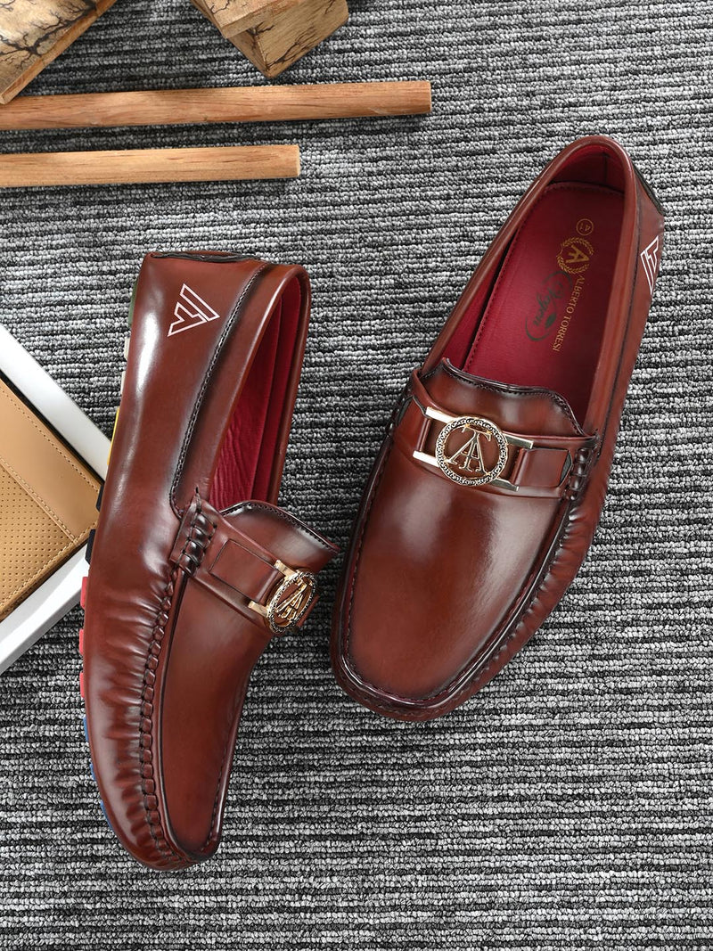 88673-BORDO