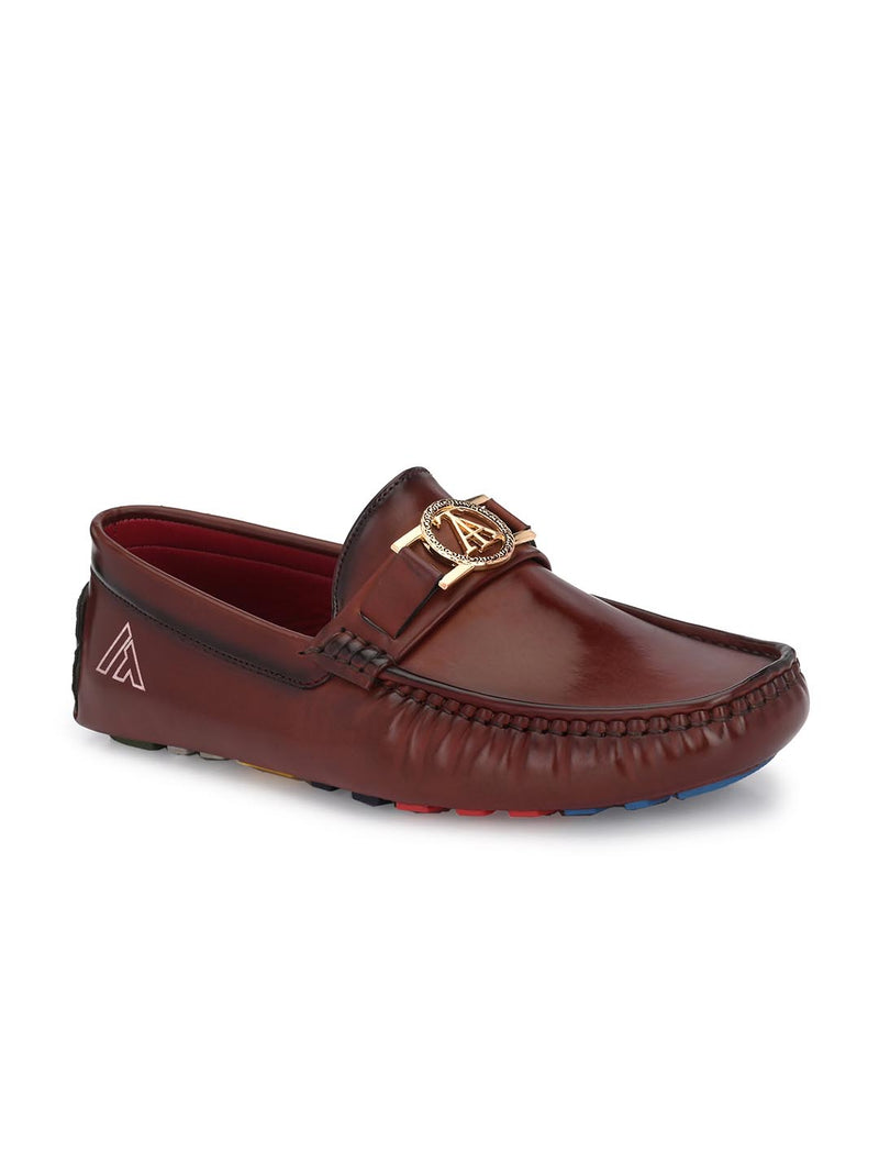 88673-BORDO