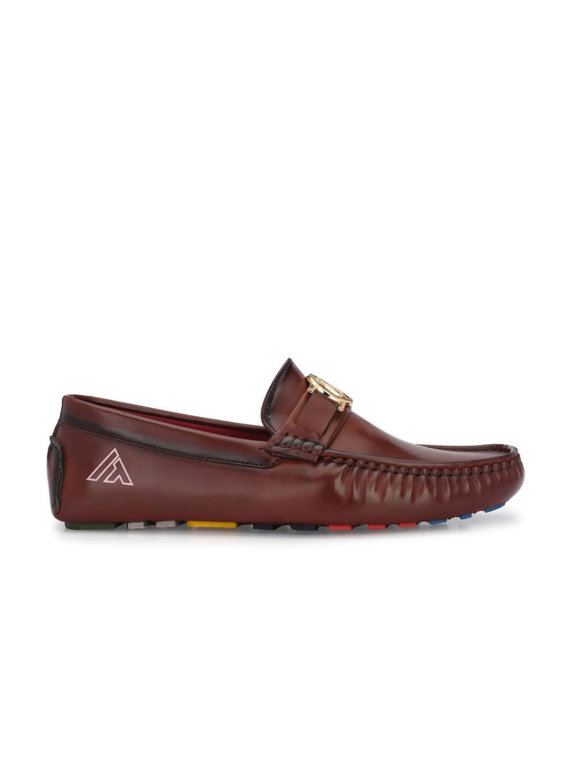 88673-BORDO