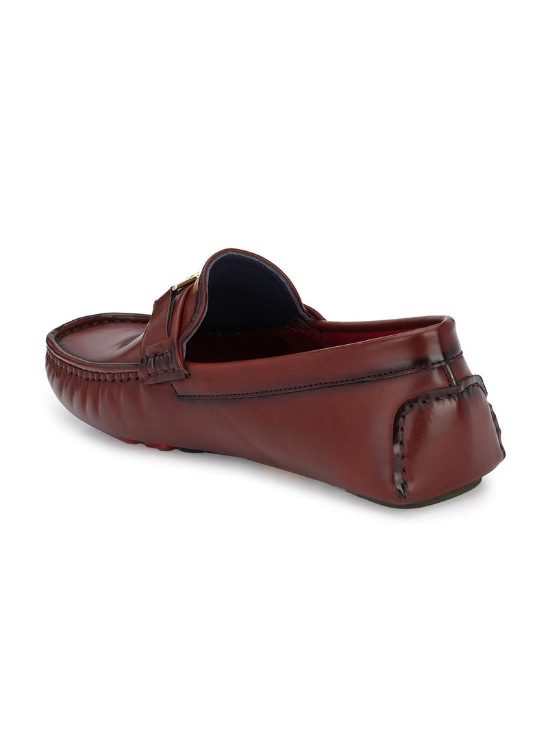 88673-BORDO