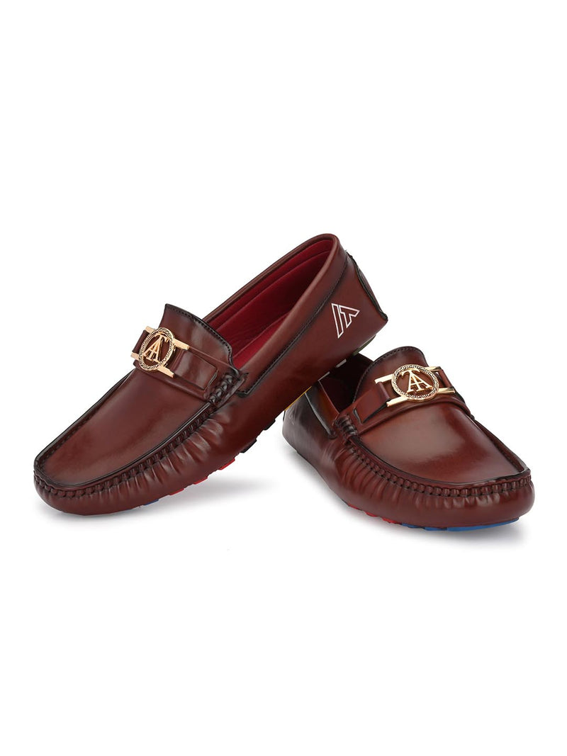 88673-BORDO
