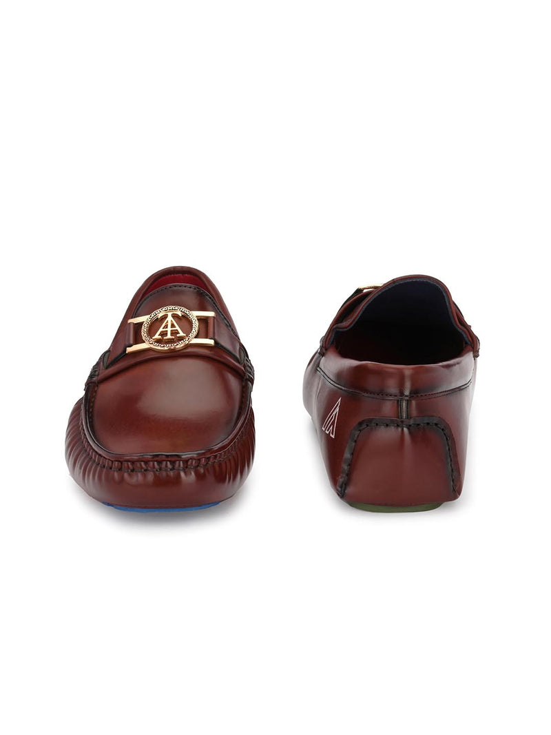 88673-BORDO