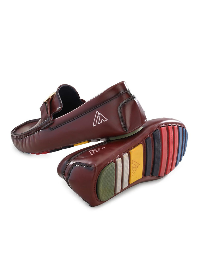 88673-BORDO