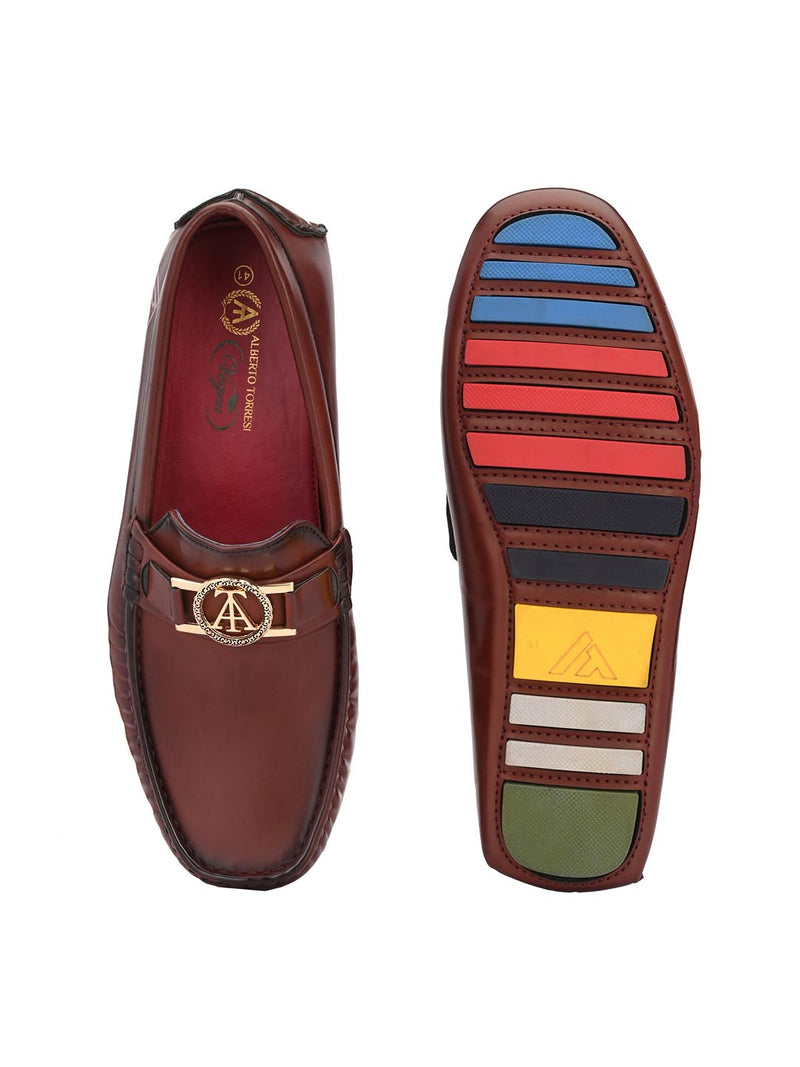 88673-BORDO