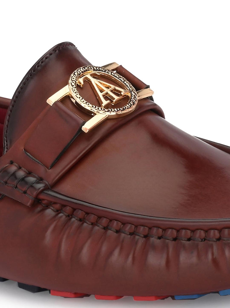 88673-BORDO