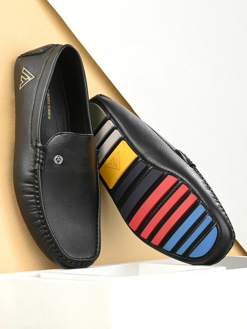 88674-BLACK