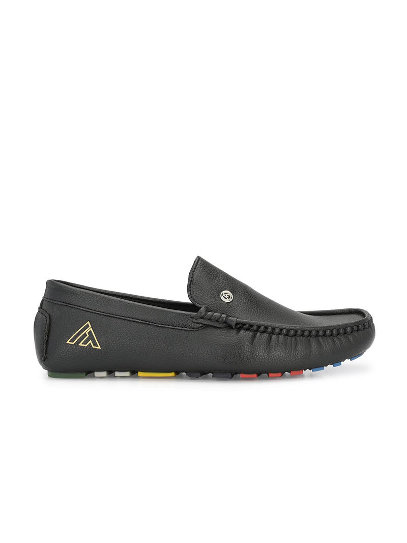 88674-BLACK