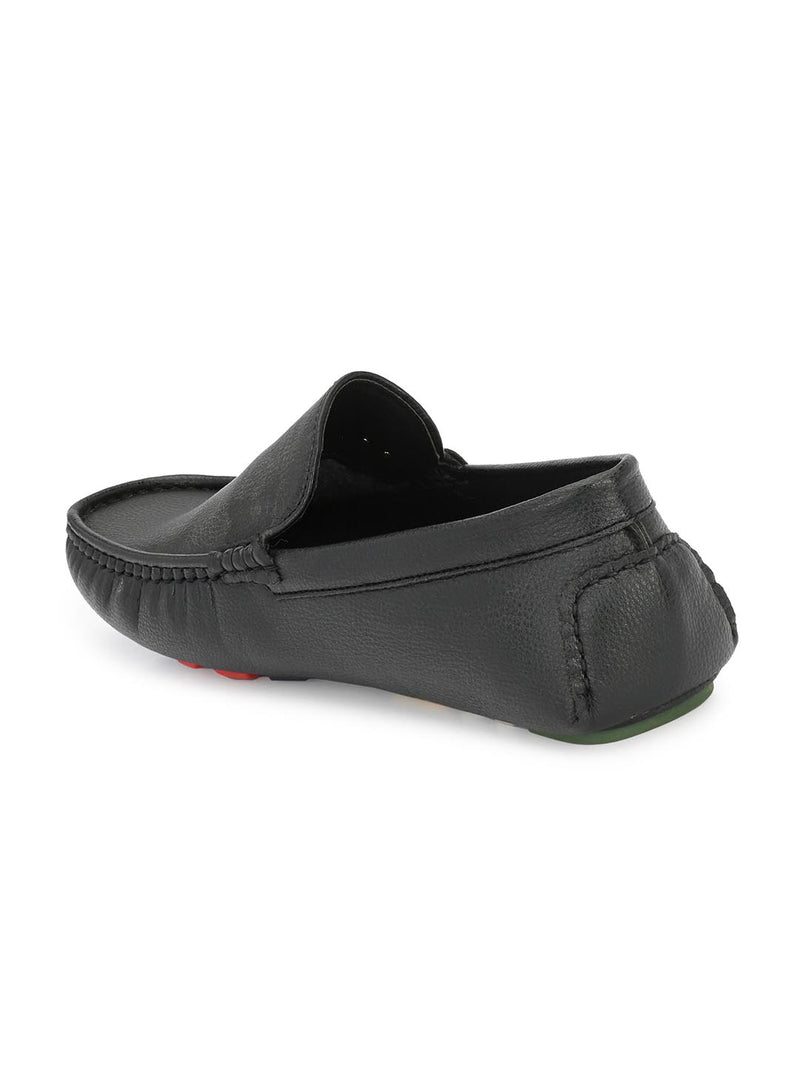 88674-BLACK